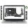 Apple MacBook Pro 15" A1398 Logicboard Reparatur 820-00426 820-3332 820-3787
