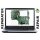 Fujitsu Lifebook N532 Mainboard Repair NAPA