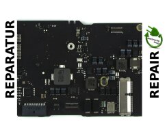 Apple MacBook Pro 15 A1286 Logicboard Repair 820-3330...