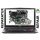 MSI GP62 GP72 Leopard Pro Mainboard Laptop Reparatur MS-16JB1