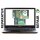 Medion Erazer P6661 Mainboard Laptop Reparatur 08N1-18Y2Y00