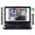 Schenker XMG P507 Mainboard Laptop Repair