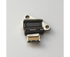 USB-C DC Jack Board Buchse für MacBook Retina 12" A1534 2015 821-00077-02 821-00077-A