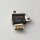 USB-C DC Jack Board Buchse für MacBook Retina 12" A1534 2015 821-00077-02 821-00077-A