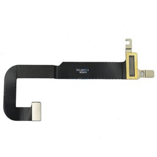 USB-C DC Jack Flex Cable Kabel für MacBook Retina 12" A1534 2015 821-00077-02 821-00077-A