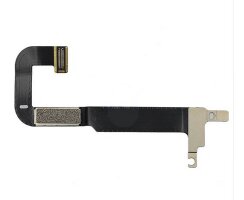 USB Type C USB-C DC Jack Flex Cable Kabel für MacBook Retina 12" A1534 2015 821-00077-02 821-00077-A