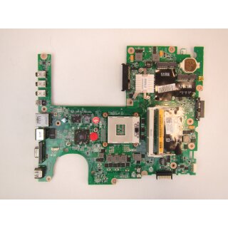 DELL Studio 1558 Mainboard DAFM9CMB8C0 Defekt