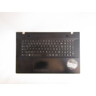 Lenovo G710 Tastatur