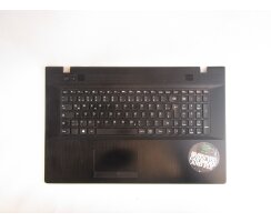 Lenovo G710 Tastatur