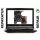 MSI GT62VR DOMINATOR Mainboard Laptop Repair MS-16L21