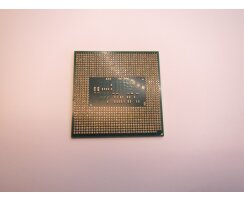 Intel Core I3 2370M CPU 2.40GHz Prozessor