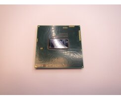 Intel Core I3 2370M CPU 2.40GHz Prozessor