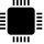 SN0903049 Logic IC SUDM DFN-8