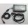 Original Toshiba PA5084E-1AC3 180W Netzteil 19V 9.5A