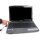 Acer Aspire 7740G BIOS Chip MX25L1005 Mainboard Self Repair JV70-CP