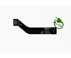 Original Apple MacBook Pro 13" A1369 Board Cable...