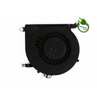 Original Apple MacBook Air 13" A1369 Lüfter Fan