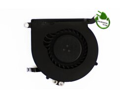 Original Apple MacBook Air 13" A1369 Lüfter Fan