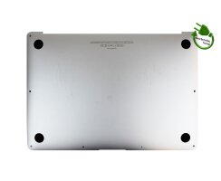 Original Apple MacBook Pro 13" A1369 Bottom Cover