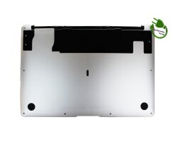 Original Apple MacBook Pro 13" A1369 Bottom Cover