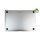 Original Apple MacBook Air 13" A1369 untere Abdeckung Bottom Cover