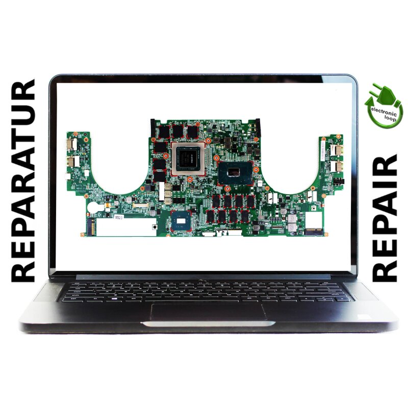 Razer Laptop Spare Parts Reviewmotors.co