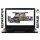 Razer Blade Pro 17 (2017) Mainboard Laptop Reparatur RZ09-02202 F2.5_MB