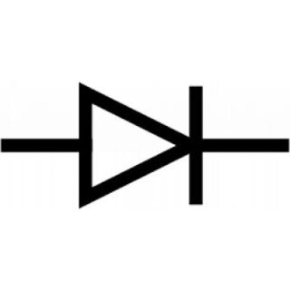 P6SBMJ24APT-GP P6SBMJ24APT SMB DO-214A Voltage Suppressor Diode B14A LT7B