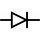 P6SBMJ24APT-GP P6SBMJ24APT SMB DO-214A Voltage Suppressor Diode B14A LT7B