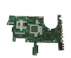 Asus ROG G751J G751JL Motherboard Mainboard i7-4720HQ GT965M