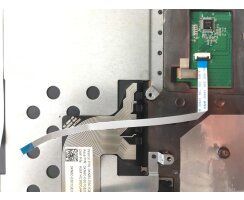 Asus ROG G751J Touchpad Kabel Cable