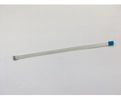 Asus ROG G751J Touchpad Kabel Cable