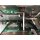 Asus ROG G751J Touchpad Kabel Cable