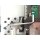 Asus ROG G751J Touchpad Kabel Cable