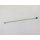 Asus ROG G751J Touchpad Kabel Cable