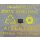 UP1740Q Power IC