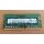 4GB 1Rx16 PC4-2400T-SC0-11 DDR4 Notebook RAM Arbeitsspeicher Modul