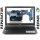 Acer Aspire V 15 Nitro VN7-591G VN7-592G PCH Austausch