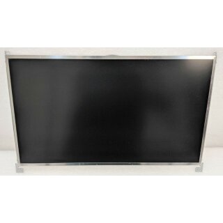 LG LP156WF1 (TL)(A1) 39,6cm (15,6") 1920x1080 FHD LED Display