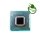 SR17C DH82QM87 Intel PCH BGA Chip