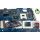 HP ZBook 15U G5 Mainboard Notebook Repair