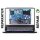 Acer Predator Triton 500 PT515-52 Mainboard Laptop Reparatur GHIBLI 18803-1