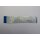 XMG A505 USB Audio Board Cable FFC