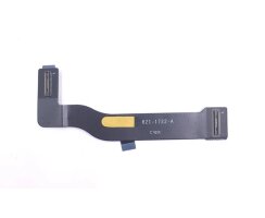 I/O Board Flex Cable 821-1722-A for MacBook Air 13"...