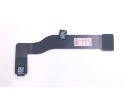 I/O Board Flex Kabel 821-1722-A für MacBook Air 13" A1466 2013-2015