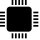 Programmed EC MIO Super IO Chip for Lenovo s21e-20 LA-C251P
