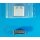 USB Type C USB-C DC Buchse Jack Connector for Lenovo Ideapad 720S NM-B331