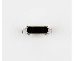 USB Type C USB-C DC Buchse Jack Connector für Lenovo Thinkpad E480 E490 E580 E585 E595 THT