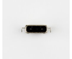 USB Type C USB-C DC Buchse Jack Connector for Lenovo Thinkpad E480 E490 E580 E585
