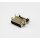 USB Type C USB-C DC Buchse Jack Connector für Lenovo Thinkpad E480 E490 E580 E585 E595 THT